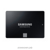 самый дешевый SSD на 250 Гб Samsung 860 EVO [MZ-76E250BW]